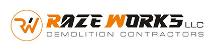Raze Works, LLC